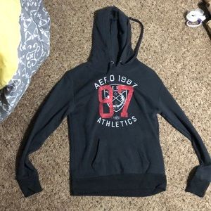 Aeropostale sweatshirt
